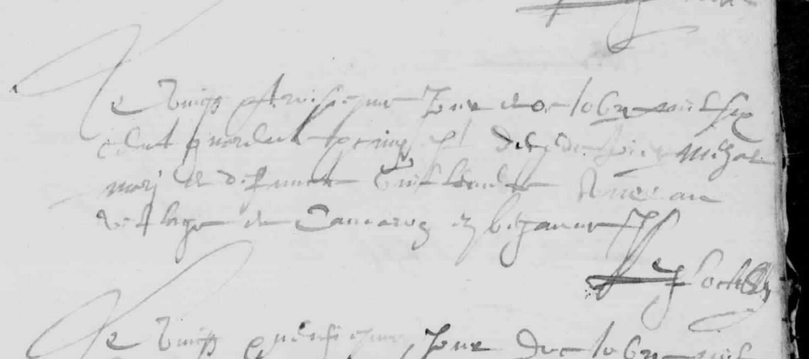 Deces Mehat Pierre 23_10_1645.jpg
